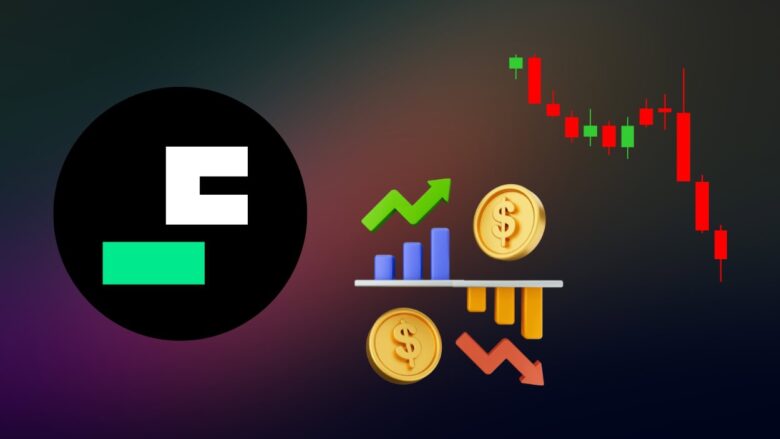 FDUSD Statistics 2026: New Market Moves Exposed