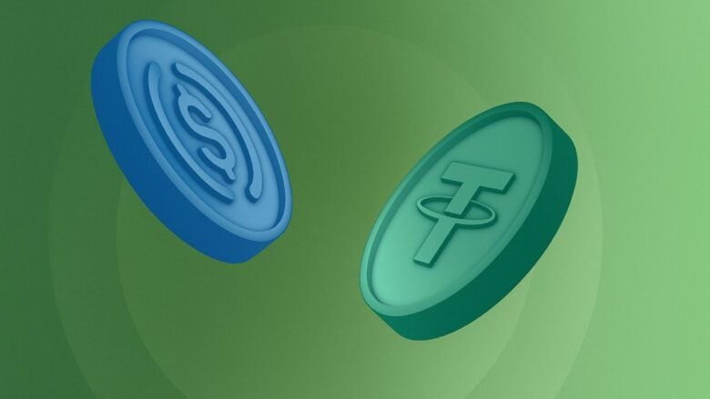 Figment and OpenTrade Launch Stablecoin Yield Product Promising 15 Percent APR