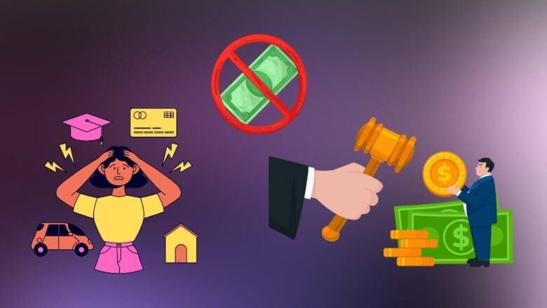 Financial Sanctions Statistics 2026: Hidden Numbers Exposed