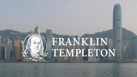 Franklin Templeton Expands Digital Asset Strategy With Tokenized Fund in Asia