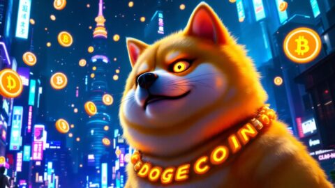 Top 7 Free Bitcoin & Dogecoin Cloud Mining Platforms for 2025