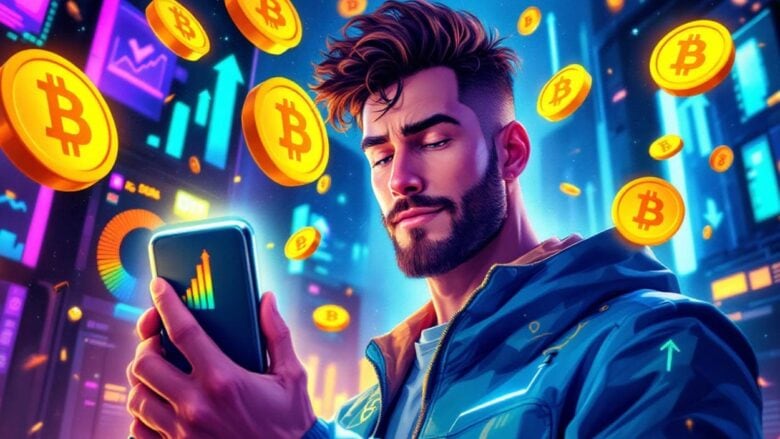 Explore 10 Legal & Free Crypto Mining in 2025 Offering Safe Earnings