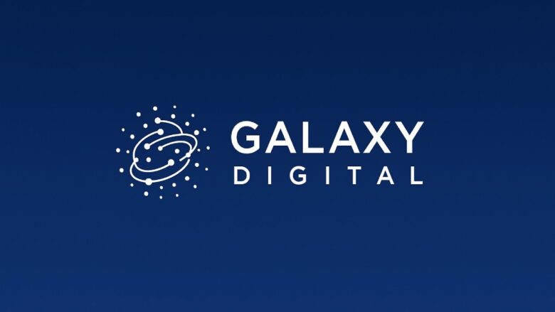 Galaxy Digital in Talks to Boost Liquidity on Polymarket and Kalshi