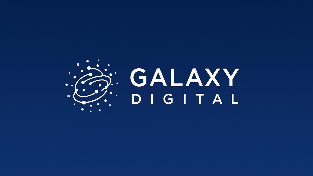 Galaxy Digital In Talks With Polymarket And Kalshi For Liquidity
