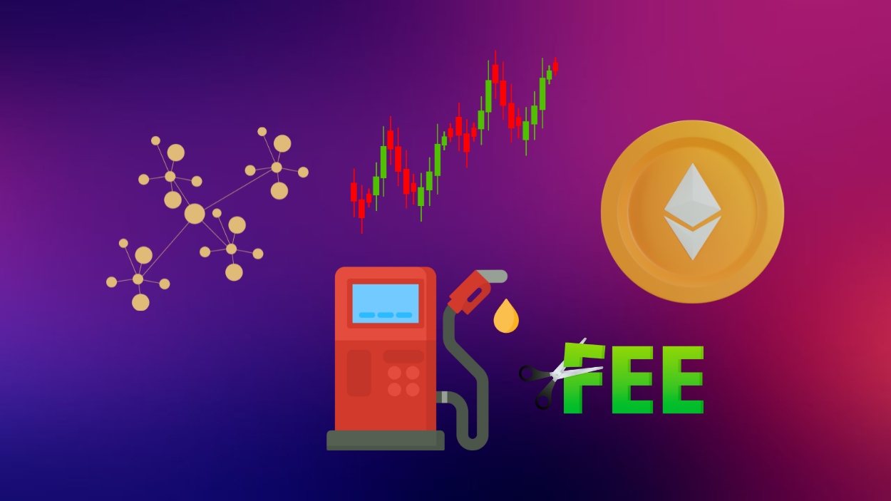 Gas Fee Volatility Statistics