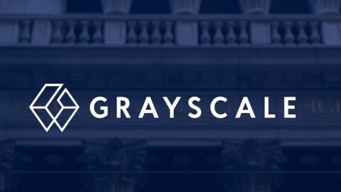 Grayscale Files for NYSE IPO, Aims to Cement Role in Crypto Finance