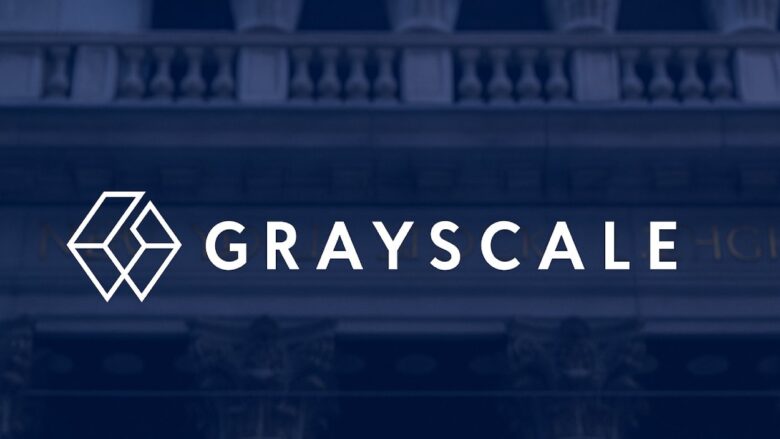 Grayscale Files for NYSE IPO, Aims to Cement Role in Crypto Finance