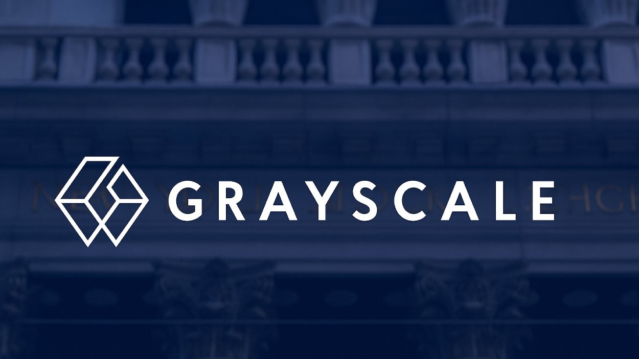 Grayscale Launches Ipo For Nyse Listing