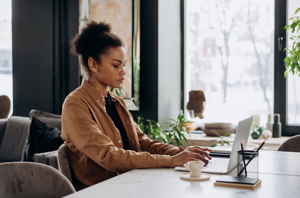 Hidden Cost Of Convenience