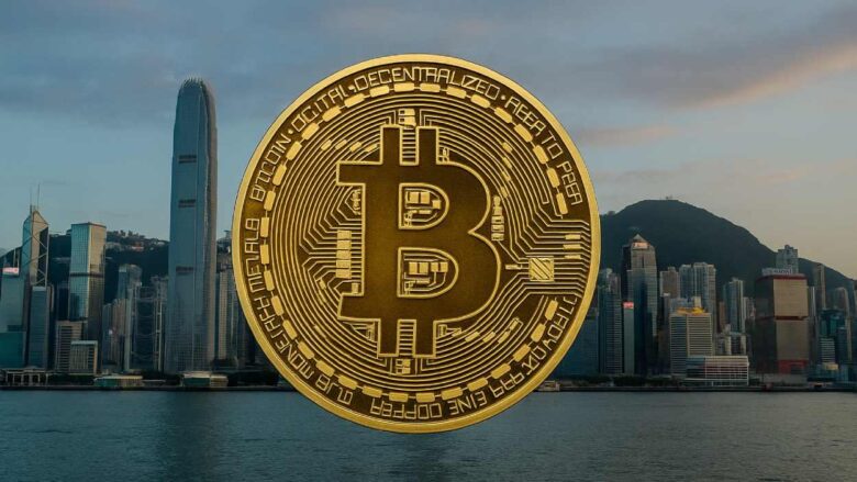 Hong Kong Doubles Down on Blockchain Bonds Amid Global Competition