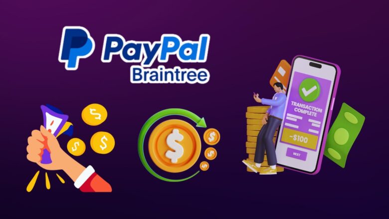 How Many People Work At Braintree 2026: Facts You Didn’t Know