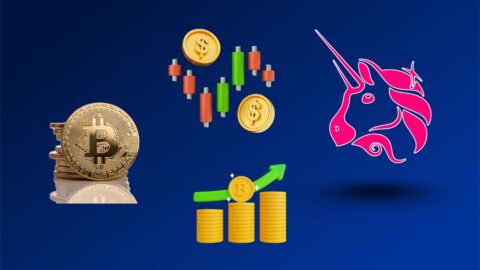 How Many People Work At Uniswap 2025: Hidden Workforce Facts