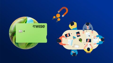 How Many People Work At Wise 2025: Roles, Numbers, Trends