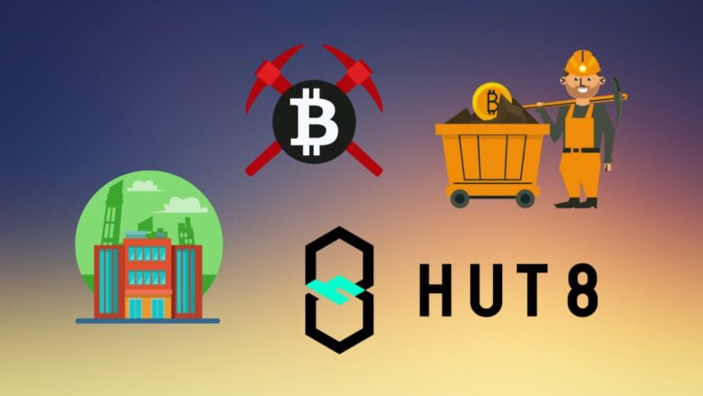 Hut 8 Mining Statistics 2026: Power, Profit, and Growth
