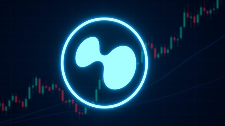 Hyperliquid Slashes Trading Fees by 90 Percent With New HIP-3 Growth Mode