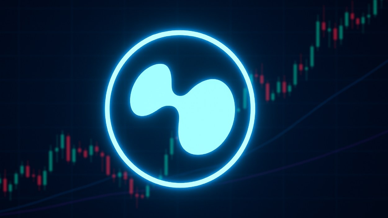 Hyperliquid Launches Hip 3 Growth Mode