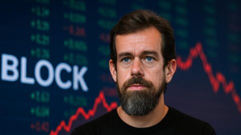 Block’s Q3 Results Mixed as Bitcoin Revenue Soars Yet Profits Lag Expectations