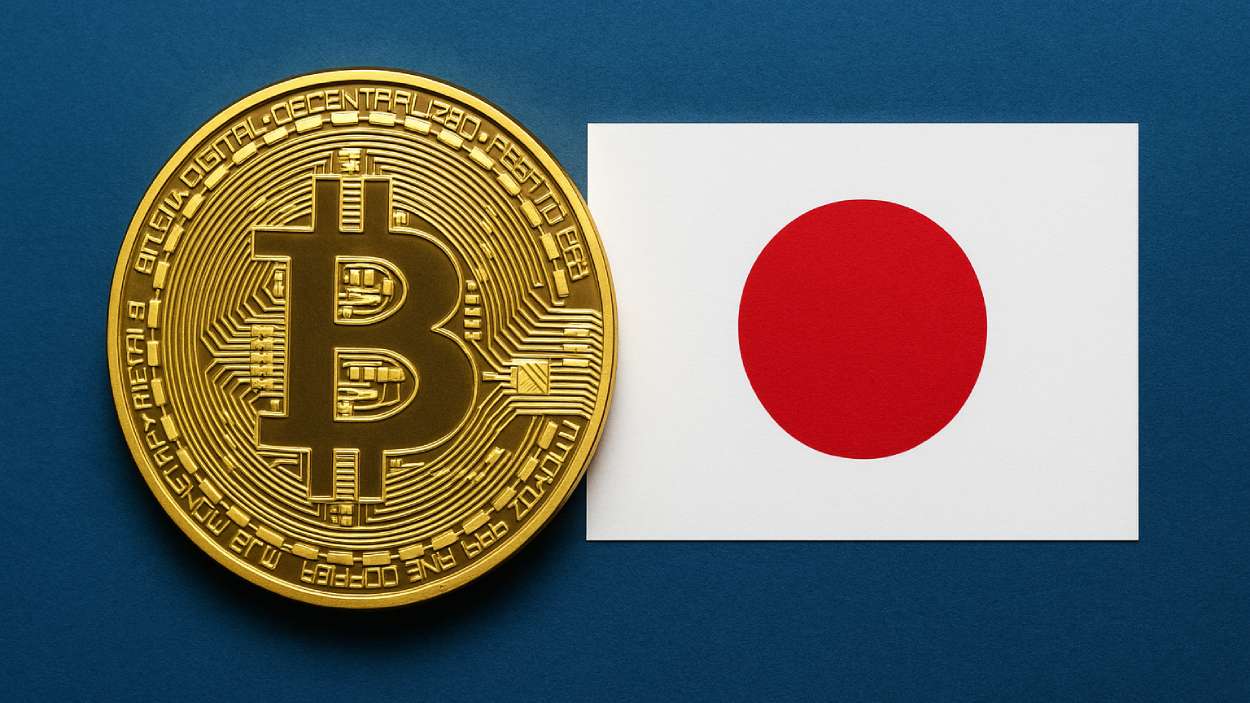 Japan Fsa Requires Emergency Reserve For Crypto Exchanges
