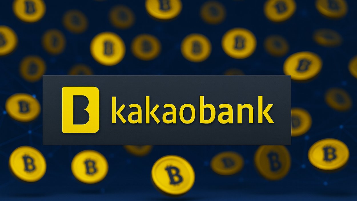 Kakaobank Trials For Won Pegged Stablecoin In Korea