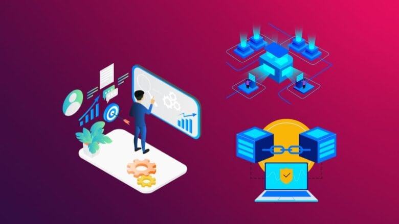 Layer 2 Networks Adoption Statistics 2026: Surprising Growth Trends