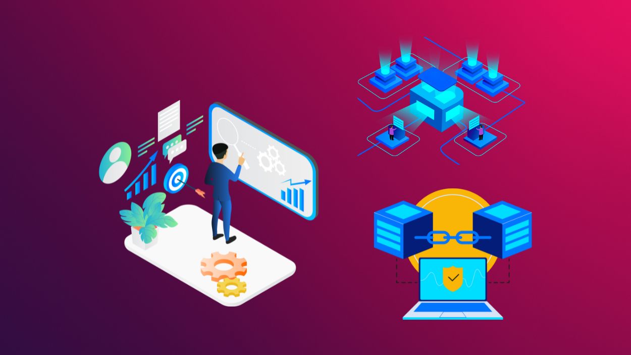 Layer 2 Networks Adoption Statistics