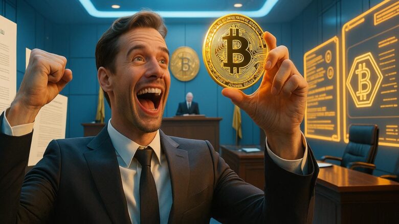 6 Leading Bitcoin Cloud Mining in 2025 for Easy Crypto Earnings (Free & Legit)