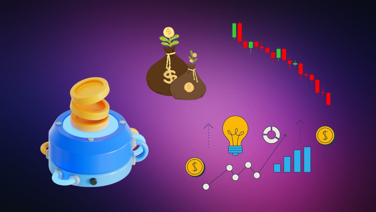 Liquid Staking And Restaking Adoption Statistics