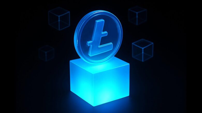 Top 5 Underrated Litecoin Cloud Mining Platforms in 2025 for Beginners