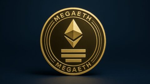 MegaETH to Refund $400M After Stablecoin Launch Misfire