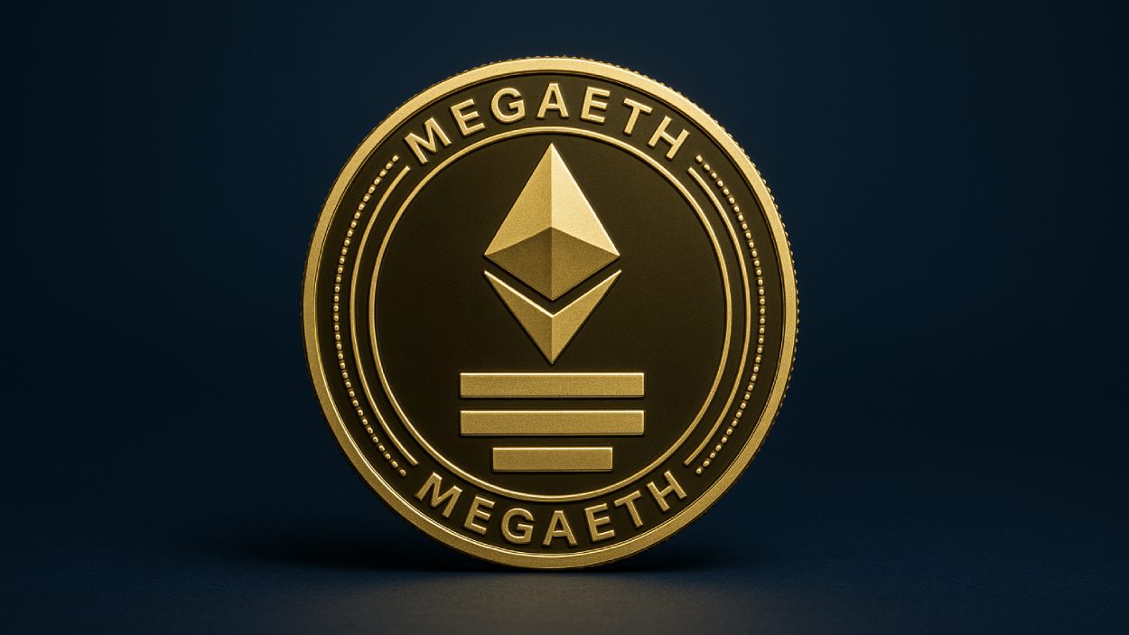 Megaeth To Refund Users After Failed Stablecoin Launch