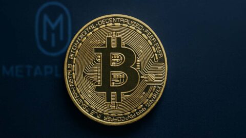 Metaplanet to Raise $135M via Preferred Shares to Boost Bitcoin Holdings