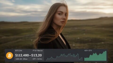 The Most Profitable Bitcoin Mining in 2025: Earn Up to $3,542 in Passive Income