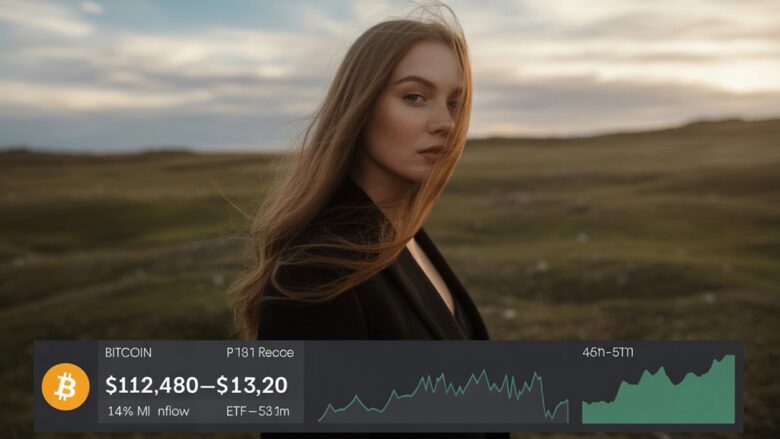 The Most Profitable Bitcoin Mining in 2025: Earn Up to $3,542 in Passive Income