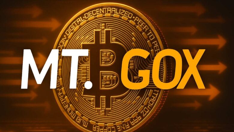 Mt. Gox Sparks Market Buzz With $956M Bitcoin Transfer