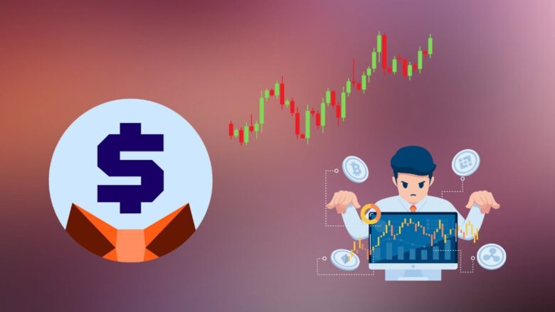 mUSD Statistics 2026: Is It the Next Big Stablecoin?