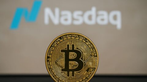 Nasdaq Seeks SEC Nod to Lift IBIT Options Cap to One Million Contracts