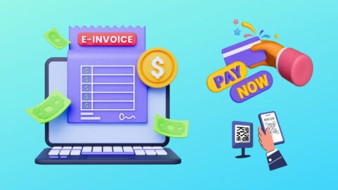 Why Online Invoicing Matters for Digital-First Businesses in a Rapidly Changing Payments Landscape