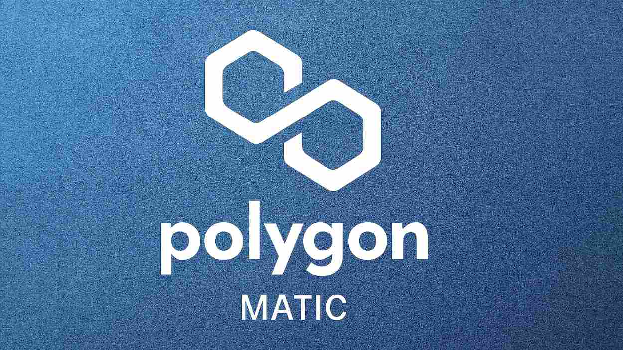 Polygon Founder Considers Ticker Change Amid Community Request