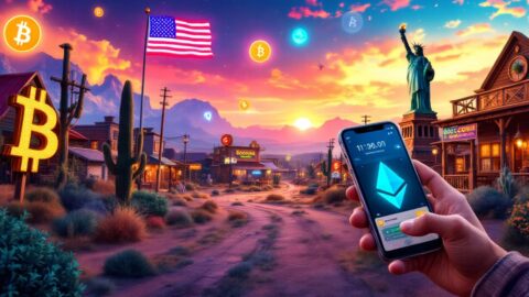 Can Crypto Mining Still Be Profitable? 7 Smart Bitcoin Cloud Mining Apps on Android & iOS