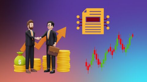 Retail Options Trading Statistics 2025: Profit Secrets Unveiled