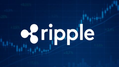 Ripple Prime Debuts in U.S. With Spot Trading for XRP and RLUSD
