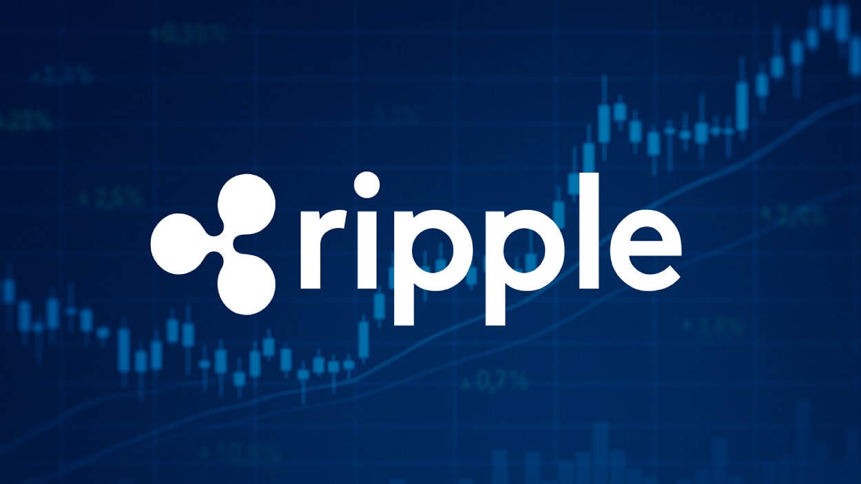 Ripple Prime Launched In Us With Digital Asset Spot Trading