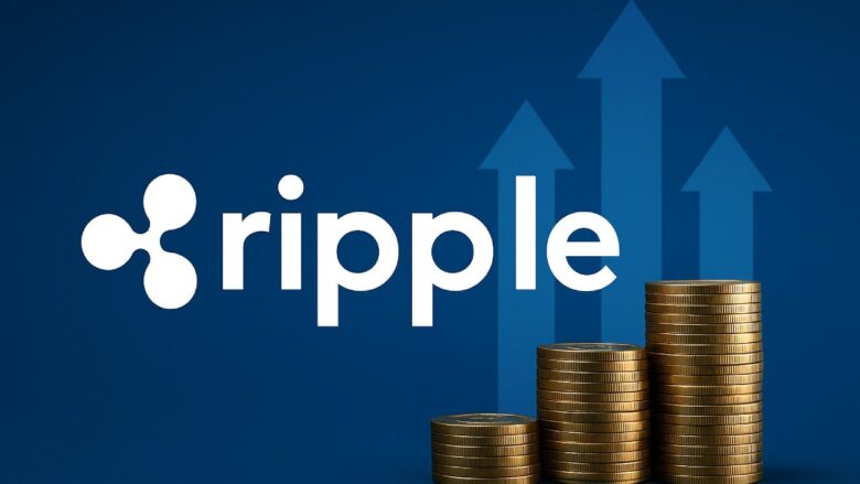 Ripple’s $500M Investment Round Ignites Institutional Push
