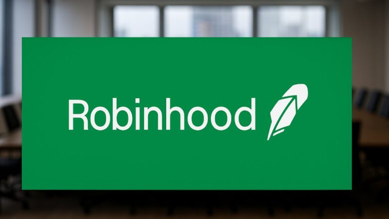 Robinhood Bets Big on Prediction Markets With Futures Exchange Launch