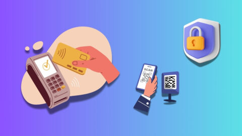 5 Smart Ways to Make Your Online Payments Easier and Safer