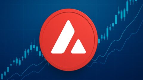 Avalanche Gets First Liquid Yield Token with Dynamic Rebalancing from Sierra