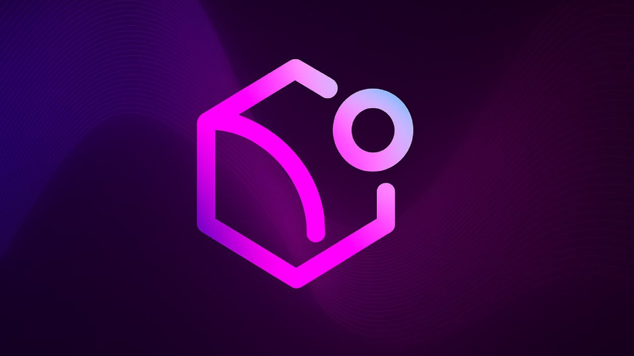 Space And Time Launches Mainnet V2 For Institutional Needs