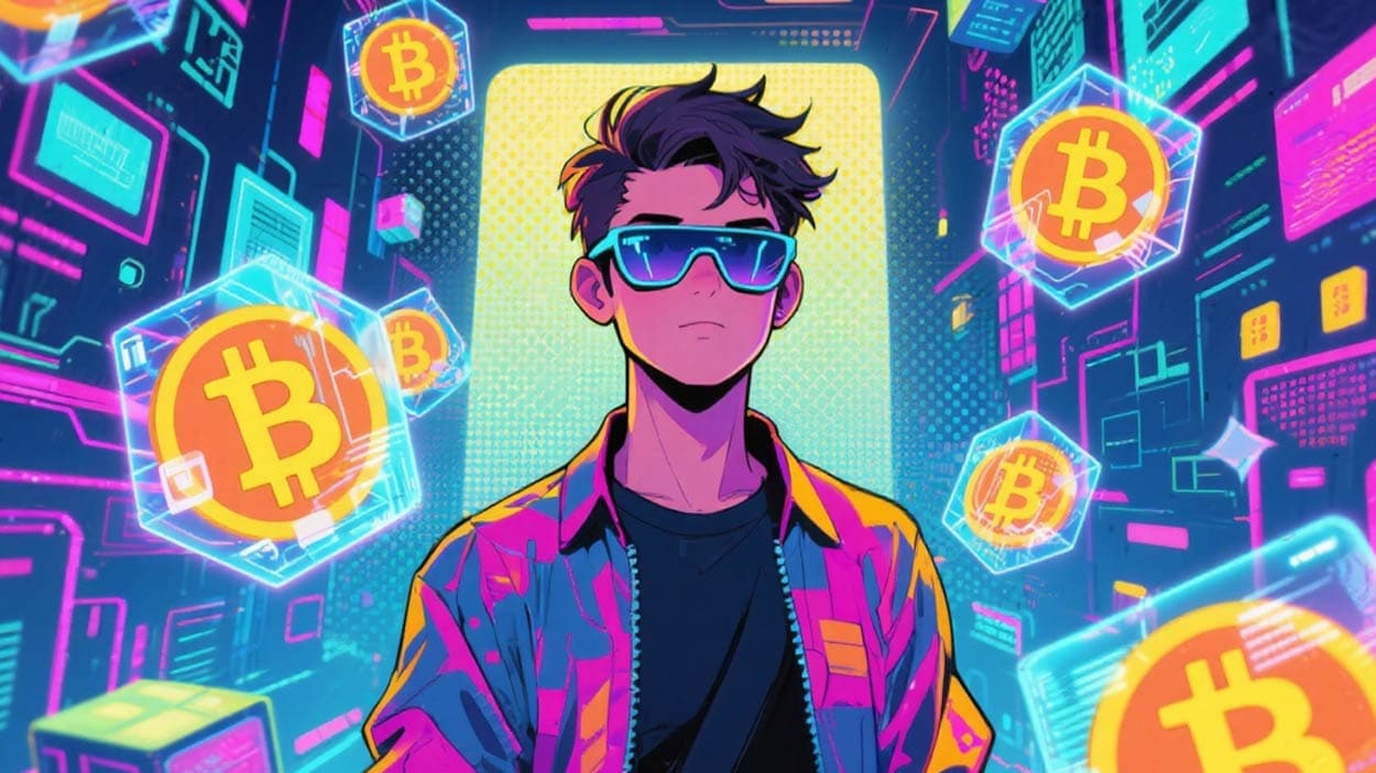 Start Mining Btc From Your Phone Today