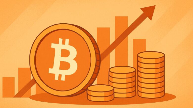 Strategy Buys 397 More Bitcoins, Taking Total to Over 641K BTC