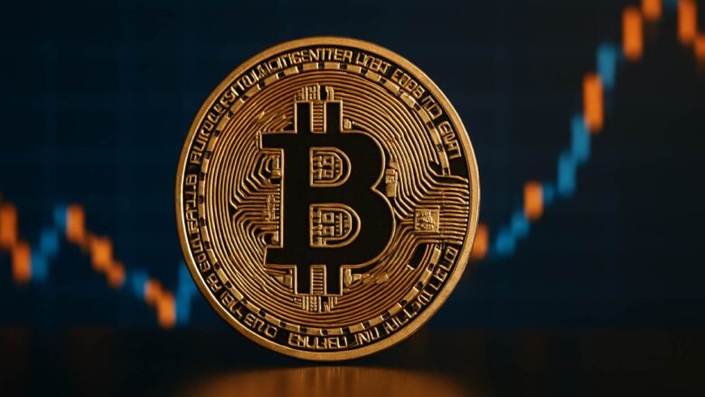 Strategy Buys 8,178 BTC for $835M as Holdings Near $62B